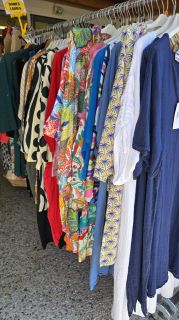 Boutique-2025-84.jpg